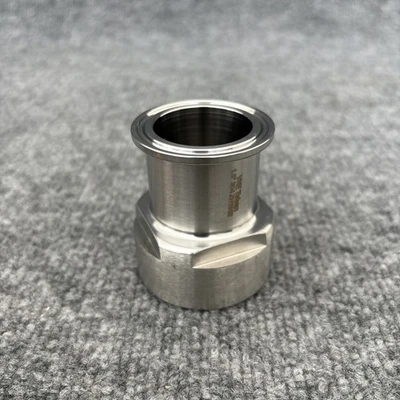 New | in-Stock VNE EG221.5 Valves/Fittings California US | Davliegogo LLC #1710205