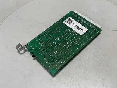 USED BACHMANN KOP500-100-F