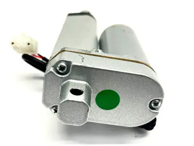 JOC-DW01-24-30-A-50 | Linear Actuator 750N 24VDC - Used