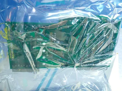 New | in-Stock RELIANCE ELECTRIC 057050 I/O Boards & Replacement Parts Ohio US | HGR 24 #904424