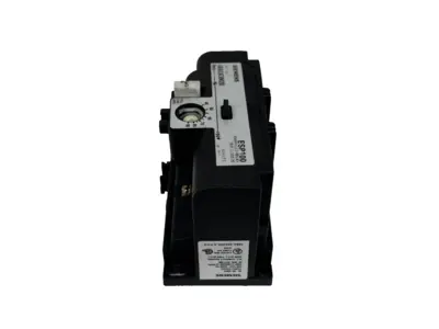 USED SIEMENS ESP100