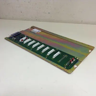 USED TOSHIBA B200PEXB8