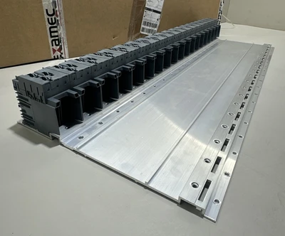 New | in-Stock B&R 8B0M0190HW00.000-1 Miscellaneous Equipment (Electrical & Power) Indiana US | J&J Industrial Supply #1300198