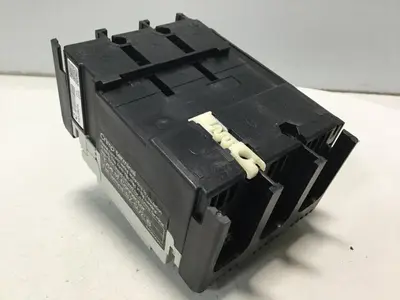 USED FUJI ELECTRIC SA53RCUL/20