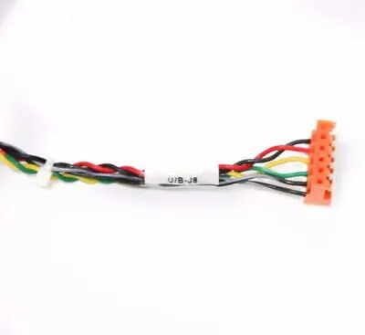 Watlow Heleos Klixon 164050-0230 0725 14 E2H-8222 TZ892605-01 4344-32-2 PLC Temperature Modules | ANACAPA EQUIPMENT BROKERS, INC (6)