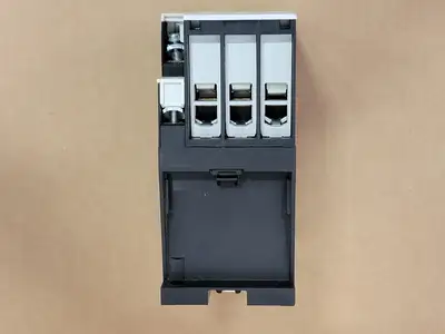 USED EATON XTCE032C10