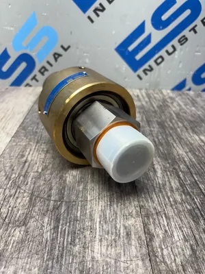 MAIER HEIDENHEIM DP 40 L 51 Other Bearing & Bushing Parts | ESS Industrial Equipment Sales (6)