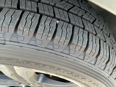 Used 2018 MERCEDES-BENZ GLC300 SUVs Michigan US | Miedema Asset Management Group #1474336