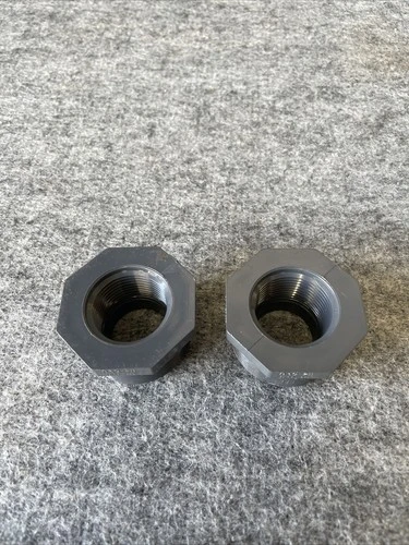 New | in-Stock Spears 839-211 Valves/Fittings California US | Davliegogo LLC #1729148