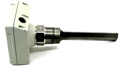 NEW MONITOR TECHNOLOGIES PZP VIBRATOR LEVEL SENSOR