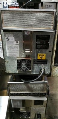 USED TurboChef #1426