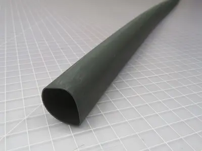 Used _UNKNOWN_ _UNKNOWN_ Heat Shrink Accessories Texas US | Aucto #1479222