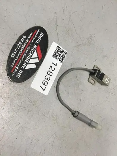 USED FUJI ELECTRIC PE-B4D3