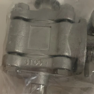 NEW SVF SB706666ATTR00050000