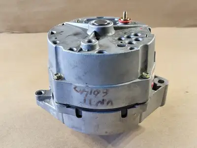 USED RCP. INC 48915