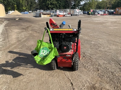 Used TORO POWER MAX HD 1030 OHAE (38830) Snow Blowers Michigan US | Miedema Asset Management Group #1413878