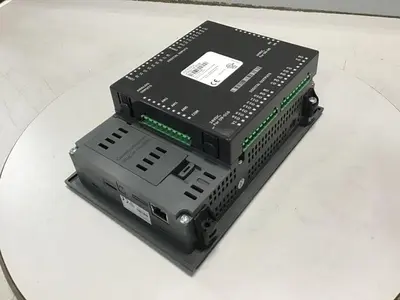 USED UNITRONICS V200-18-E5B