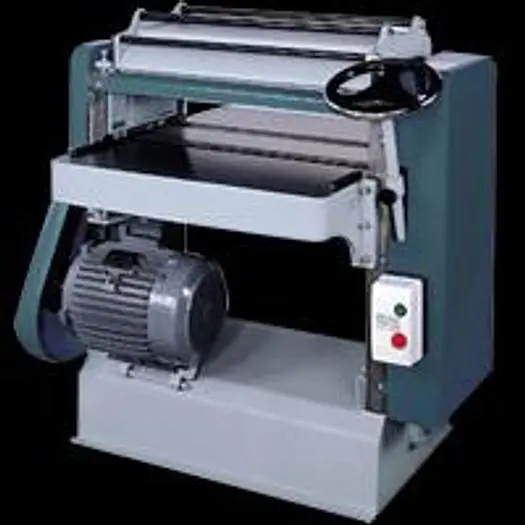 NEW CASTALY WP-1120