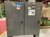 CINCINNATI 10X96-90 Cylindrical Grinder thumbnail