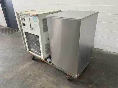 USED THERMO NESLAB CFT-300