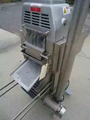 USED TORESANI NA