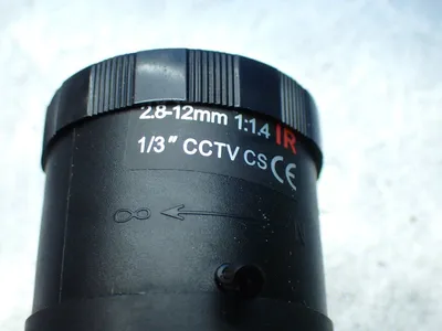 NEW SUPER CIRCUITS CML212SGVA