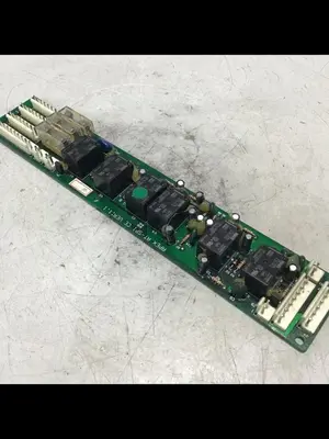USED APEX AT-SPI CE