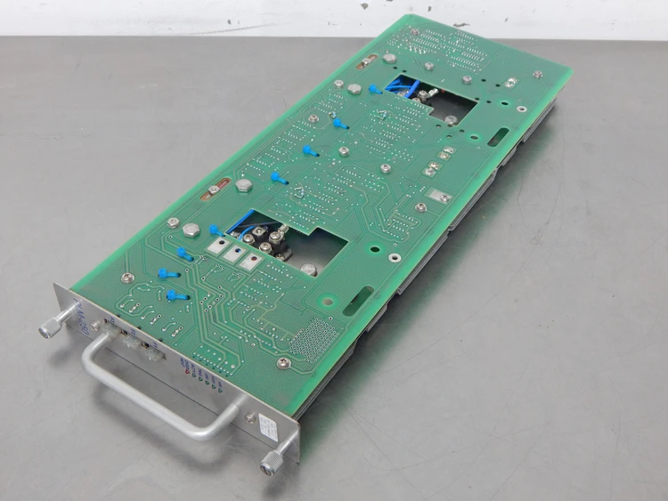 Used THERMOTRON _UNKNOWN_ Printed Circuit Boards (PCB) Texas US | OCO Industrial #1602362