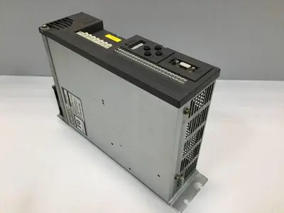 USED KEBCO 10.F0.R11-3429