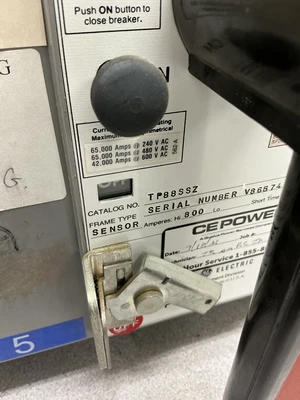 GE _UNKNOWN_ Circuit Breakers | Equipment Recovery Corp. (2)