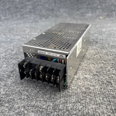 Used Lambda JWS150-24/A AC/DC Power Supplies California US | Davliegogo LLC #1706275