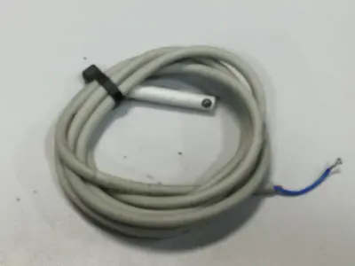 USED SMC D-M9B