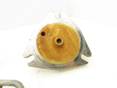 Used ROSEDALE _UNKNOWN_ Parts (Hydraulics and Pneumatics) Indiana US | Arrow Industrial #1425847