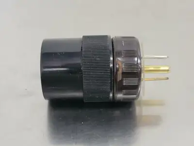 NEW HUBBELL 9054