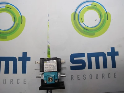 USED MYDATA K-012-0084