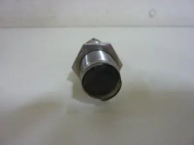 USED EFECTOR OG5085