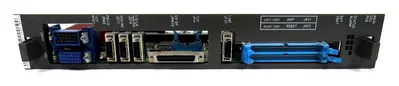 NEW FANUC A16B-3200-0040 CPU BOARD A16B3200004005D705161