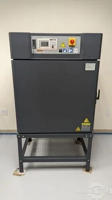 USED 2021 DESKTOP METAL SHP-PP009