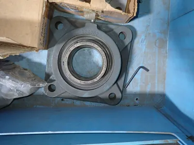 Bearings