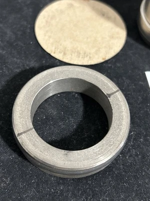 NEW Flowserve 31448