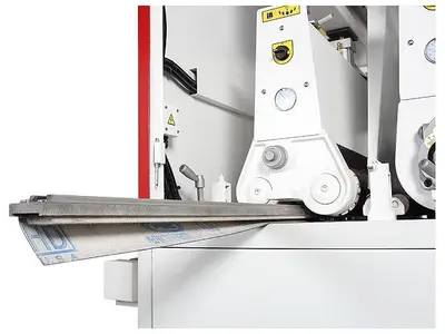 NEW CANTEK SPL900NDA