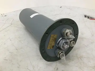 USED KME SCHMOLE T8-02.22-1