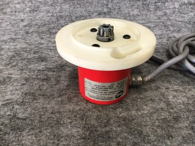 Used IED C2R-240/16PPR Miscellaneous MRO California US | Davliegogo LLC #1725788