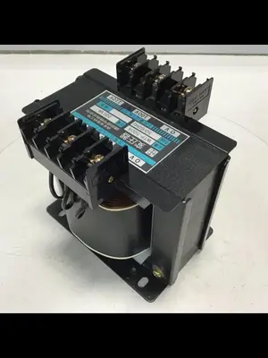 USED KAMATA WTP-500A