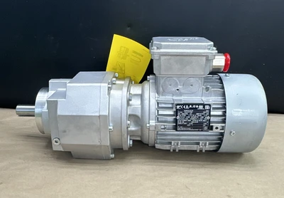 NEW NORD DRIVESYSTEMS 203605618-300