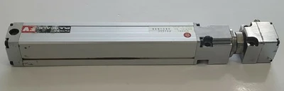 USED Futaba FV10UC