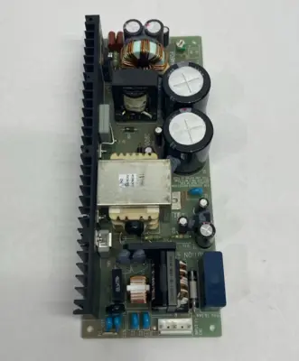 New | in-Stock Densei-Lambda Open-Frame Switching Power Supply Single Output Power Supplies Michigan US | Maverick Industrial Sales #1400848