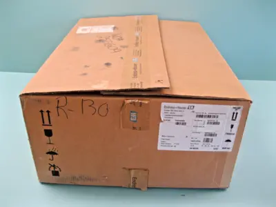 NEW Endress+Hauser 8I5B15-1AC7/101-CSIBABHJFAAAEDCAAAWBA1+