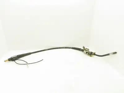 TokinArc Robot Welding Cable Hose Head Tip Mount