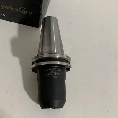 NEW Lyndex C4006-0625